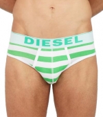 Diesel Andre Brief